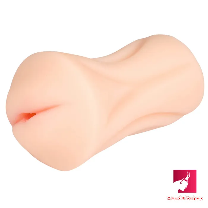 Male Sex Toys Weadultshop Premium Quality TPR Male Masturbator Sex Toy Pocket Pussy Male Sex Toys Weadultshop Premium Quality TPR Male Masturbator Sex Toy Pocket Pussy