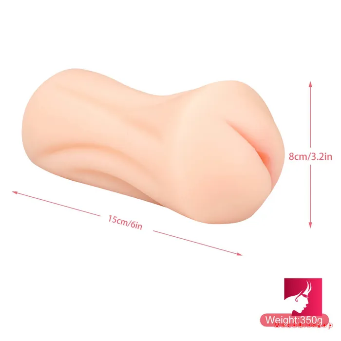 Male Sex Toys Weadultshop Premium Quality TPR Male Masturbator Sex Toy Pocket Pussy