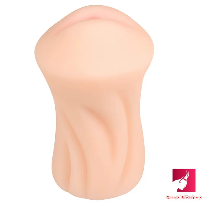 Male Sex Toys Weadultshop Premium Quality TPR Male Masturbator Sex Toy Pocket Pussy