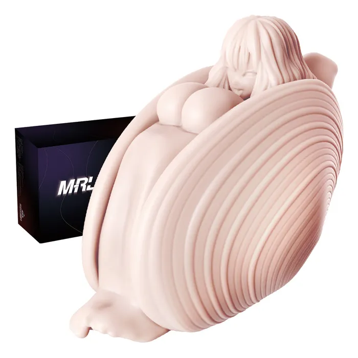 MRLSEXDOLL Male Sex Toys Bellaseashells Girls Anime sex toy Hentai Doll Onahole Fantasy Sex Doll MRLSEXDOLL Male Sex Toys Bellaseashells Girls Anime sex toy Hentai Doll Onahole Fantasy Sex Doll