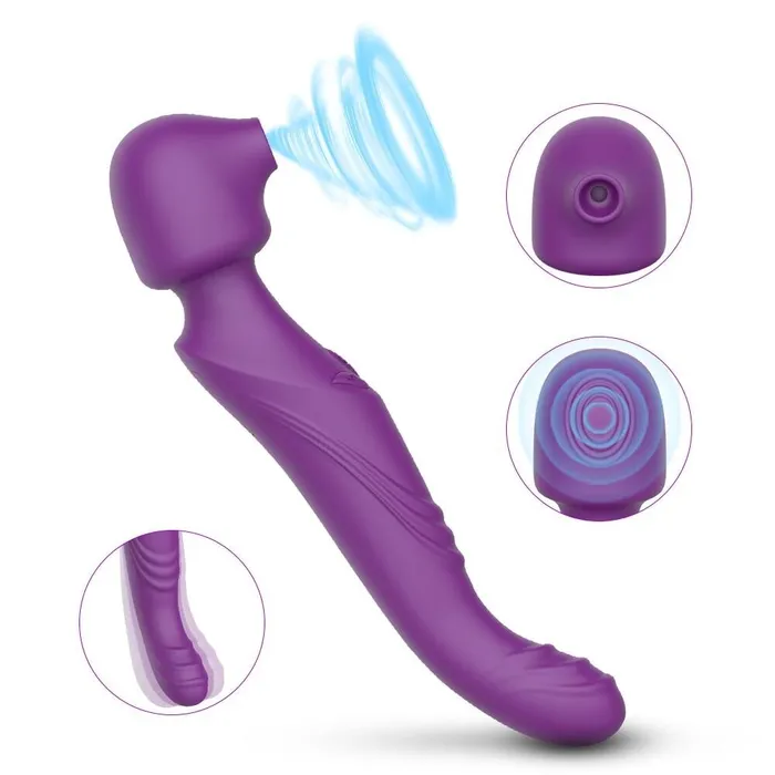 Multiple Frequencies Virbating Padding Sucking Vibrator Weadultshop Vibrators Multiple Frequencies Virbating Padding Sucking Vibrator Weadultshop Vibrators