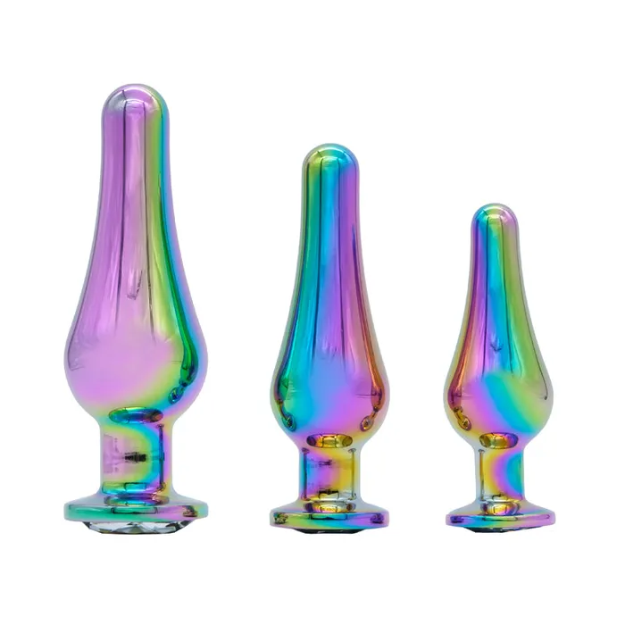 MySecretCase Vibrators Happynass