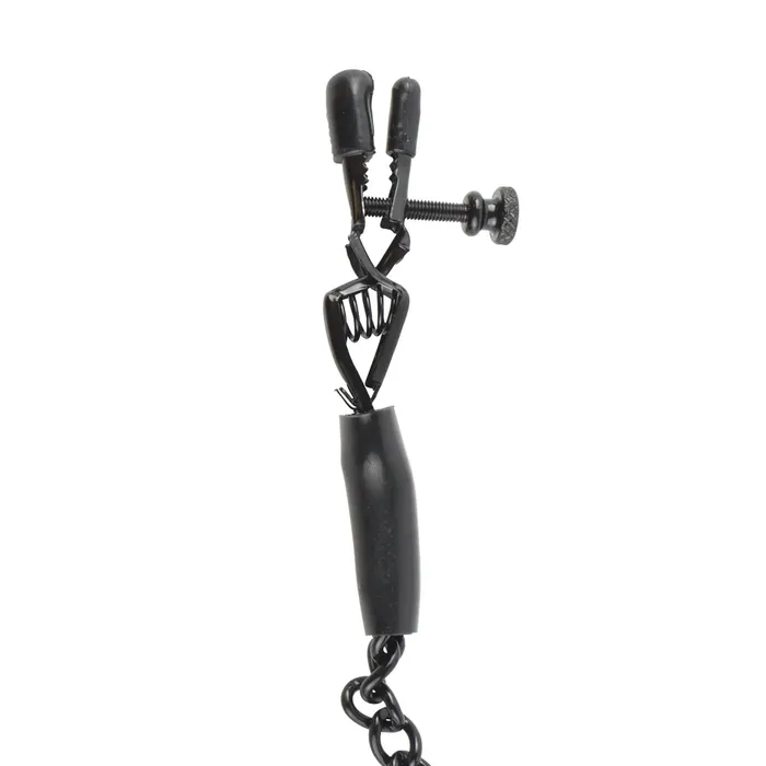 Pipedream Nipple Clitoral Toys Nipple Tension Riders