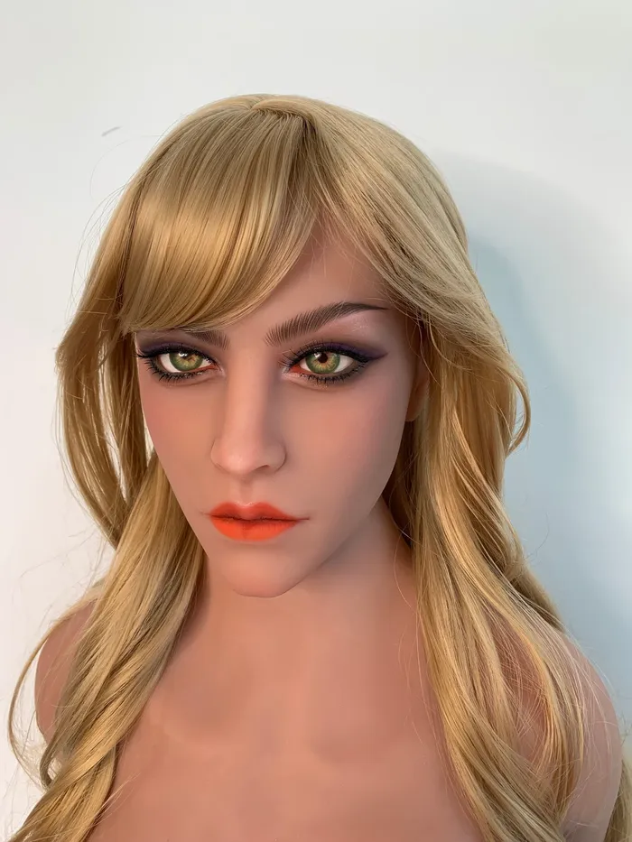 COS DOLL Male Sex Toys Maisei168cm5ft5 US Stock Super Busty Women Doll Companion You Fuck Bigger And Chunky Size Boobs COS DOLL Male Sex Toys Maisei168cm5ft5 US Stock Super Busty Women Doll Companion You Fuck Bigger And Chunky Size Boobs
