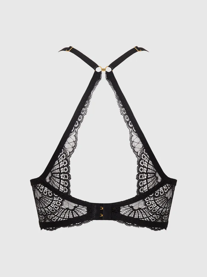Couples Fredericks Of Hollywood Ariel Lace Longline Push Up Bra Couples Fredericks Of Hollywood Ariel Lace Longline Push Up Bra