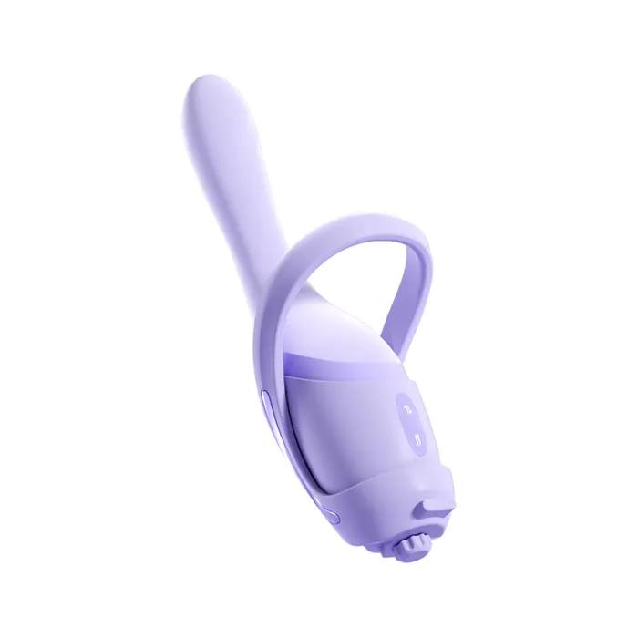 Female Sex Toys Super Multifunctional Portable Masturbation Sex Machine Super Female Sex Toys Super Multifunctional Portable Masturbation Sex Machine Super