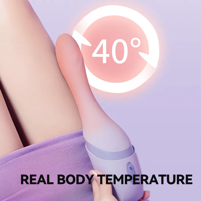 Female Sex Toys Super Multifunctional Portable Masturbation Sex Machine Super