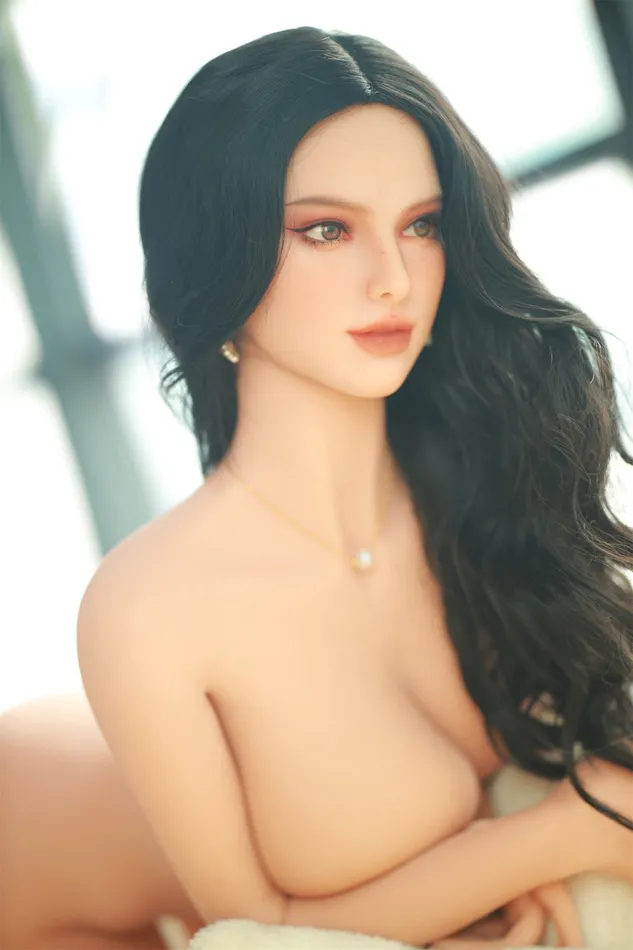 FIREDOLL Male Sex Toys Kimmy166cm5ft5 EU Stock Erotic Adult TPE Sex Doll Booty Toy Full Body Mannequin for Men