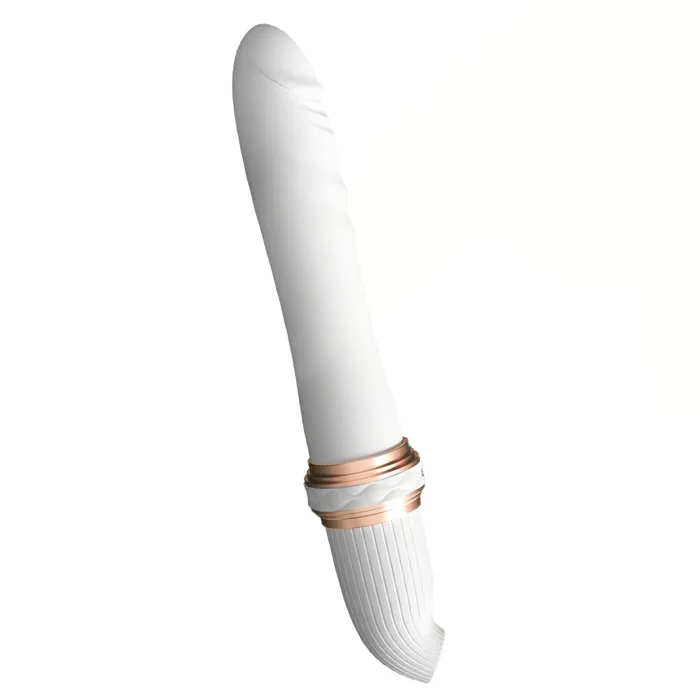 Lurevibe Female Sex Toys Lurevibe Telescoping Vibrator Female 10 Frequency Variable Sex Machine Clitoris Vibrador