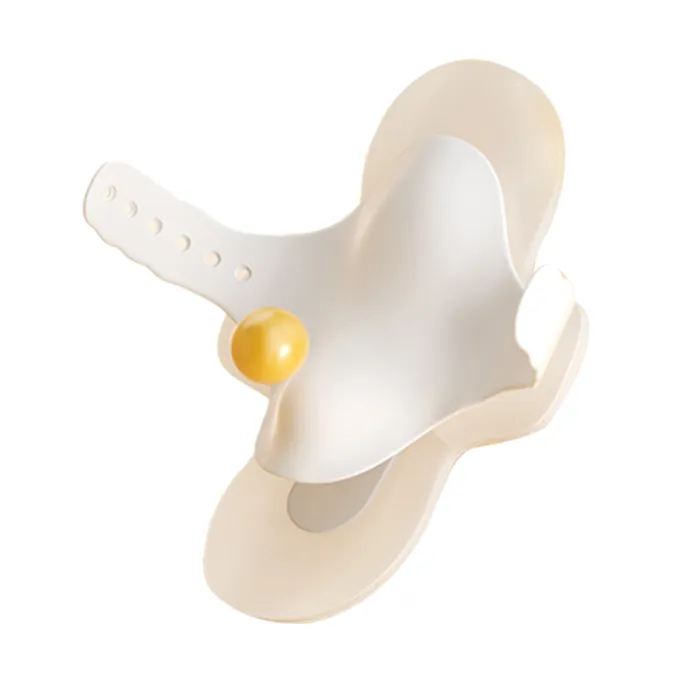 Lurevibe Female Sex Toys Wearable Remote Control Vibrator for Female Clitoral Masturbation Lurevibe Female Sex Toys Wearable Remote Control Vibrator for Female Clitoral Masturbation