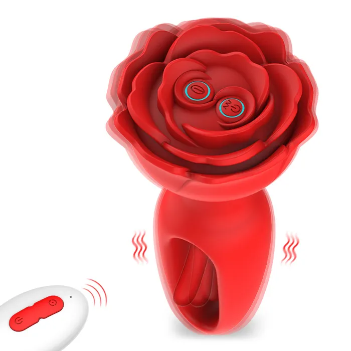 Lurevibe Hollow Slapping Anal Plug Wireless Remote Control Universal Back Chamber Prostate Slapping Massager Lurevibe Male Sex Toys Lurevibe Hollow Slapping Anal Plug Wireless Remote Control Universal Back Chamber Prostate Slapping Massager Lurevibe Male Sex Toys