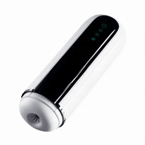 Lurevibe Male Sex Toys Lurevibe Fantasy Aircraft Cup Mens Fully Automatic Telescopic Warming Pronunciation Electric Masturator Lurevibe Male Sex Toys Lurevibe Fantasy Aircraft Cup Mens Fully Automatic Telescopic Warming Pronunciation Electric Masturator