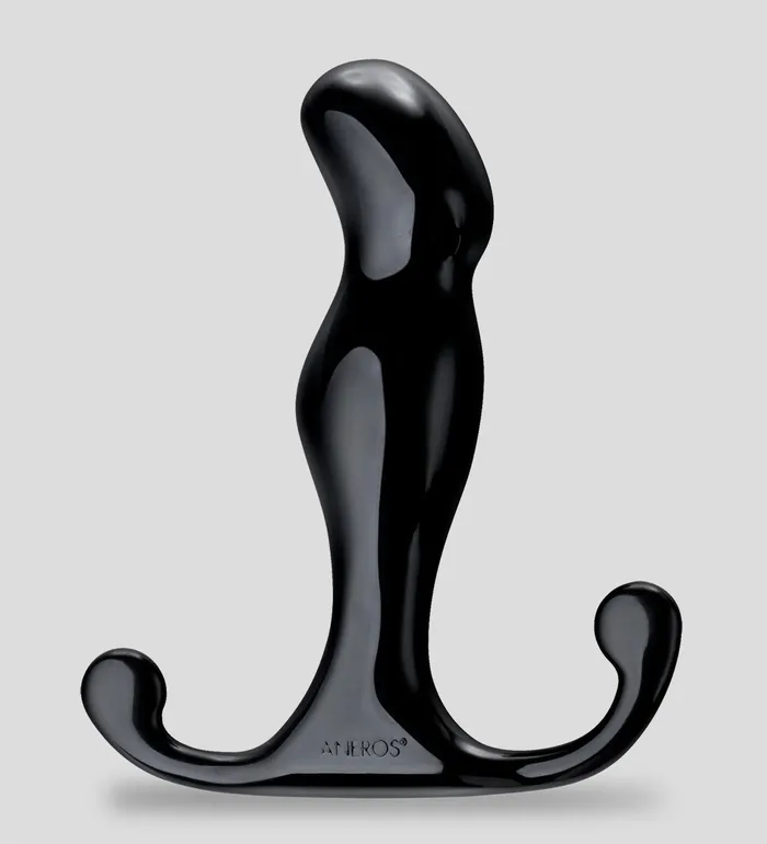 Progasm Jr aneros Vibrators