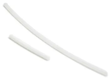 14g 2 PTFE Shaft Painful Pleasures Dildos