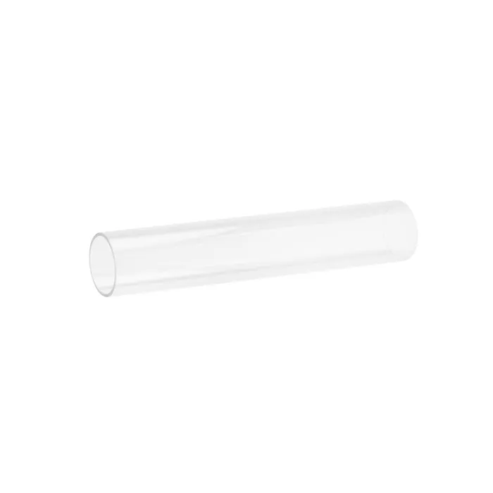 3K Instruments Replacement Glass Roller Tube for TIM or TIMMY Thermal Printer TIM Anal 3K Instruments Replacement Glass Roller Tube for TIM or TIMMY Thermal Printer TIM Anal