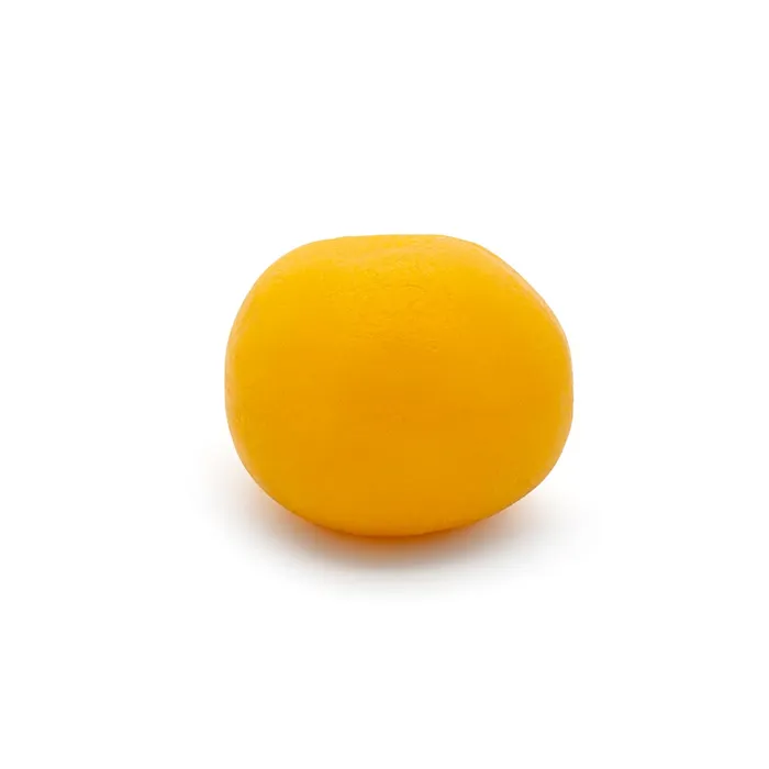 A Pound of Flesh Dildos A Pound of Flesh Tattooable Grapefruit