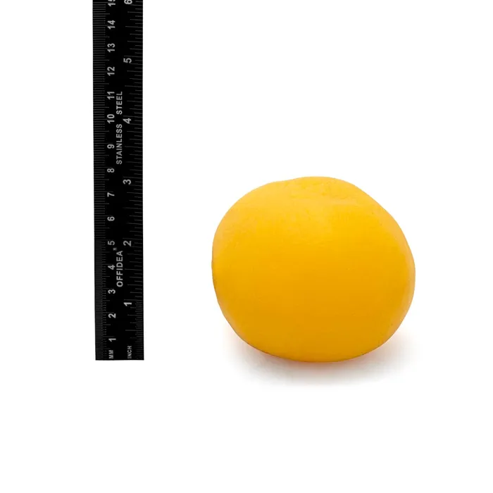A Pound of Flesh Dildos A Pound of Flesh Tattooable Grapefruit