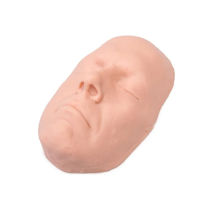 A Pound of Flesh Dildos A Pound of Flesh Tattooable Synthetic Idol Face Jesse Smith A Pound of Flesh Dildos A Pound of Flesh Tattooable Synthetic Idol Face Jesse Smith