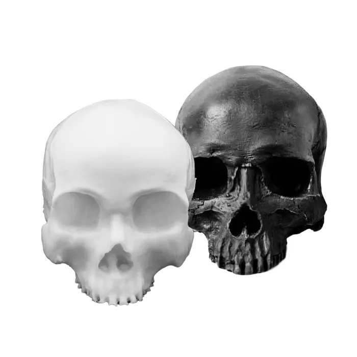 A Pound of Flesh Dildos A Pound of Flesh Tattooable Synthetic Yorick Skull Pick Color A Pound of Flesh Dildos A Pound of Flesh Tattooable Synthetic Yorick Skull Pick Color
