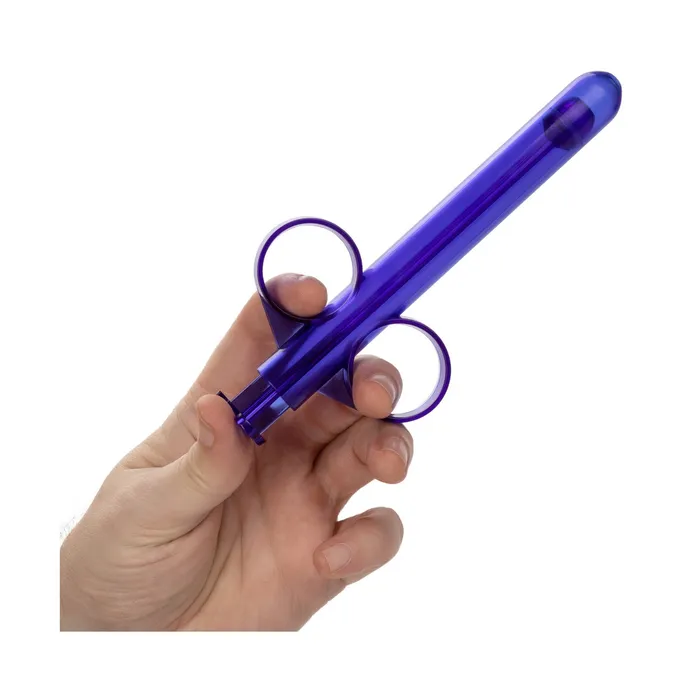Admiral Lube Tube Lube Injector California Exotic Novelties Inc Vibrators