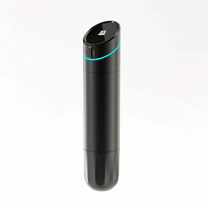 AI Tenitas Prophet Wireless Tattoo Machine AITenitas Female Sex Toys
