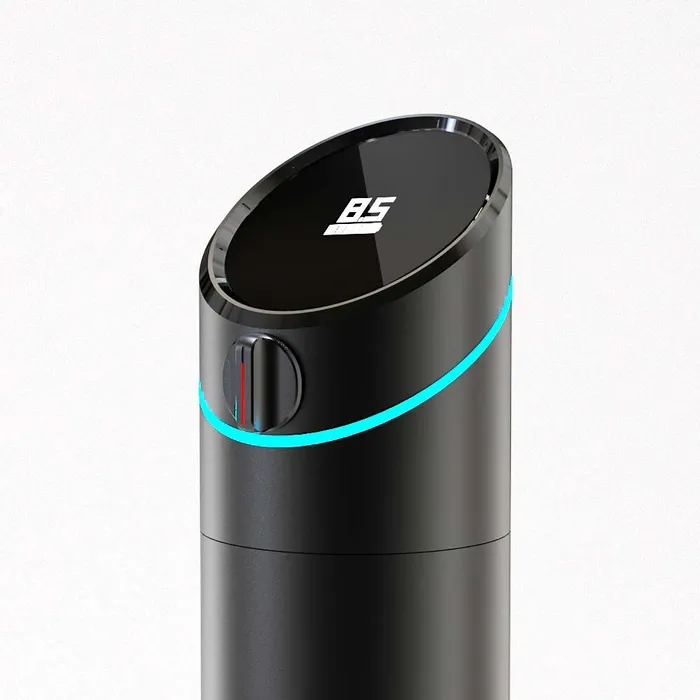 AI Tenitas Prophet Wireless Tattoo Machine AITenitas Female Sex Toys