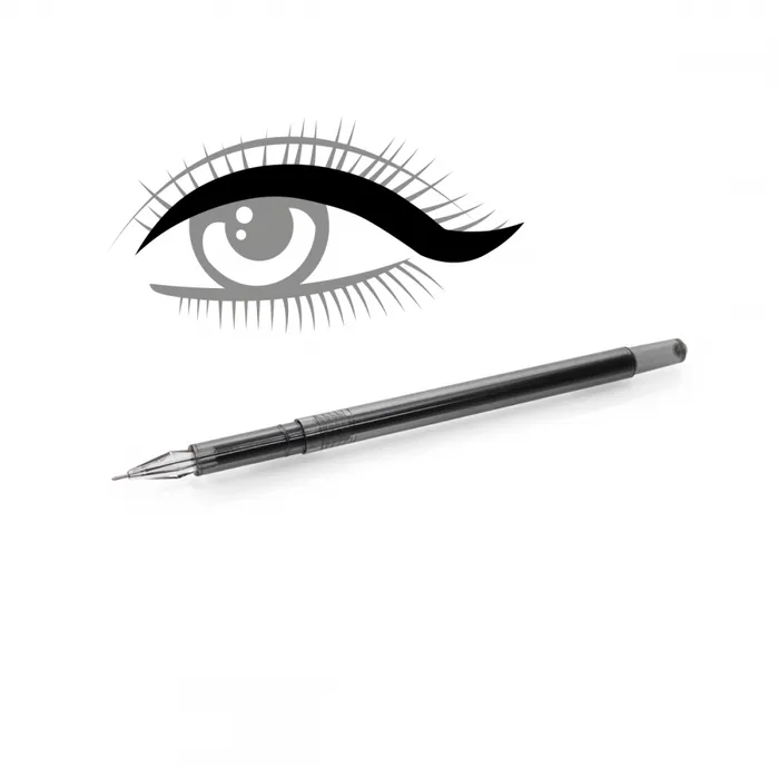 Anal Black Marker Biotek Biotek