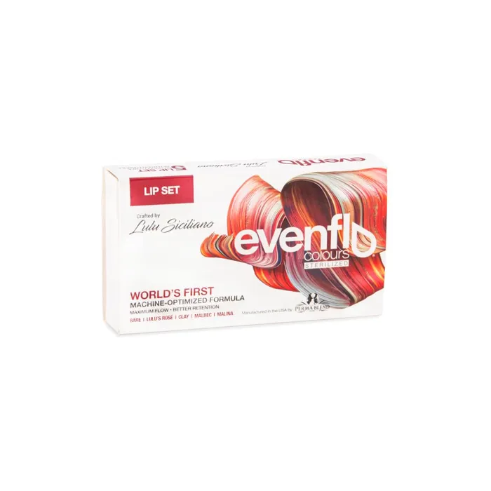 Anal Evenflo Lip Set 5 12oz Bottles Evenflo