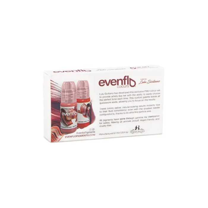 Anal Evenflo Lip Set 5 12oz Bottles Evenflo