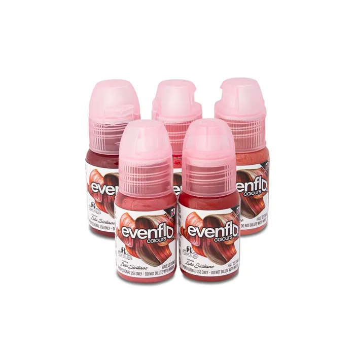 Anal Evenflo Lip Set 5 12oz Bottles Evenflo
