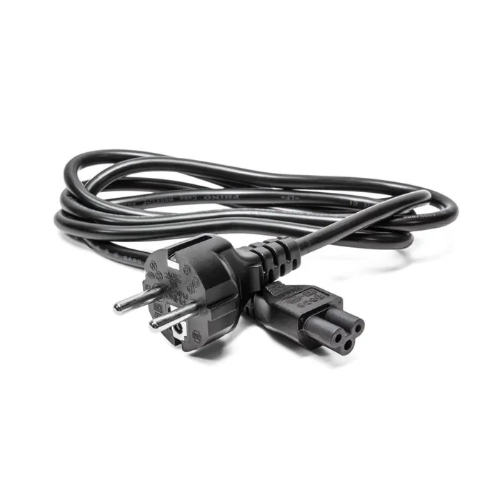 Anal iPower Tattoo iPower Tattoo Power Supply EU Plug Adapter Cord