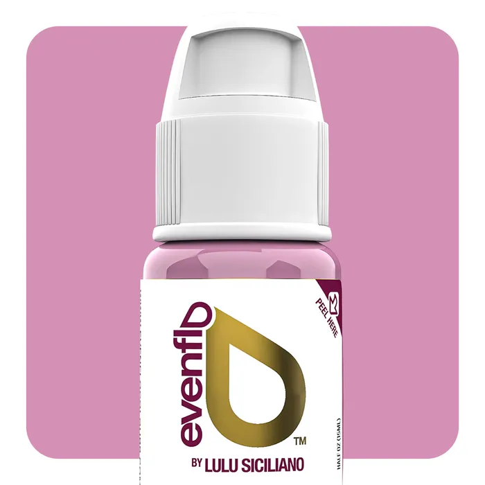 Anal Luxe Evenflo Divanizer 12oz Bottle Evenflo