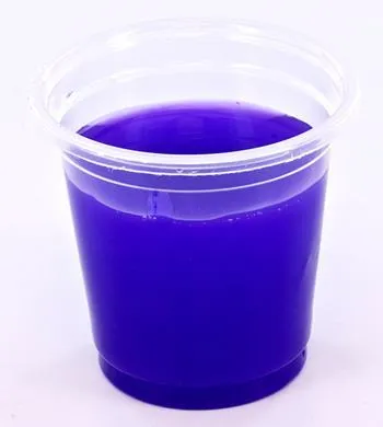 Anal Petrify Petrify Ink Sponge 2g Single or Case of 75