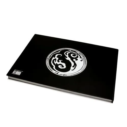 Anal Tattoo Point SP Tattoo Flash Black White Tattoo Point SP