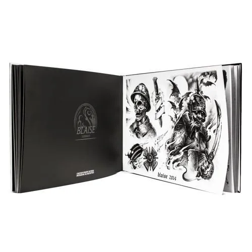 Anal Tattoo Point SP Tattoo Flash Black White Tattoo Point SP