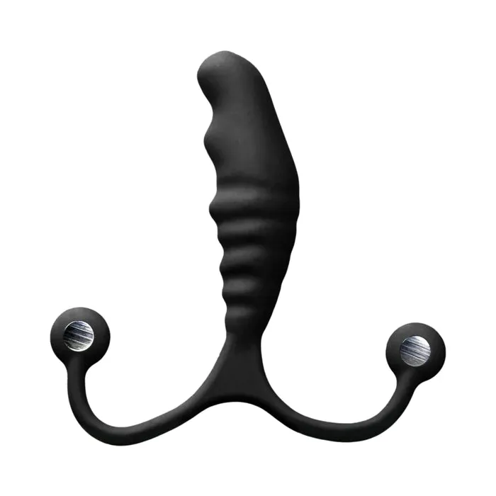 Aneros Male Sex Toys Aneros PSY Prostate Stimulator