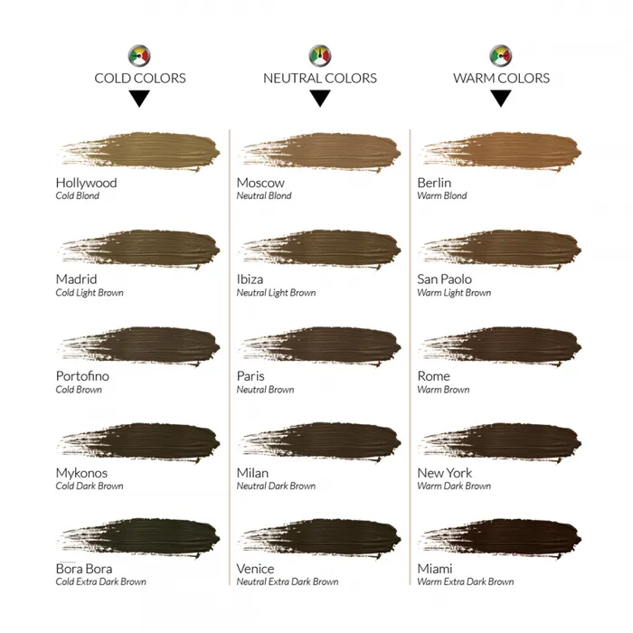 Biotek Male Sex Toys Moscow Biotek Pick Size