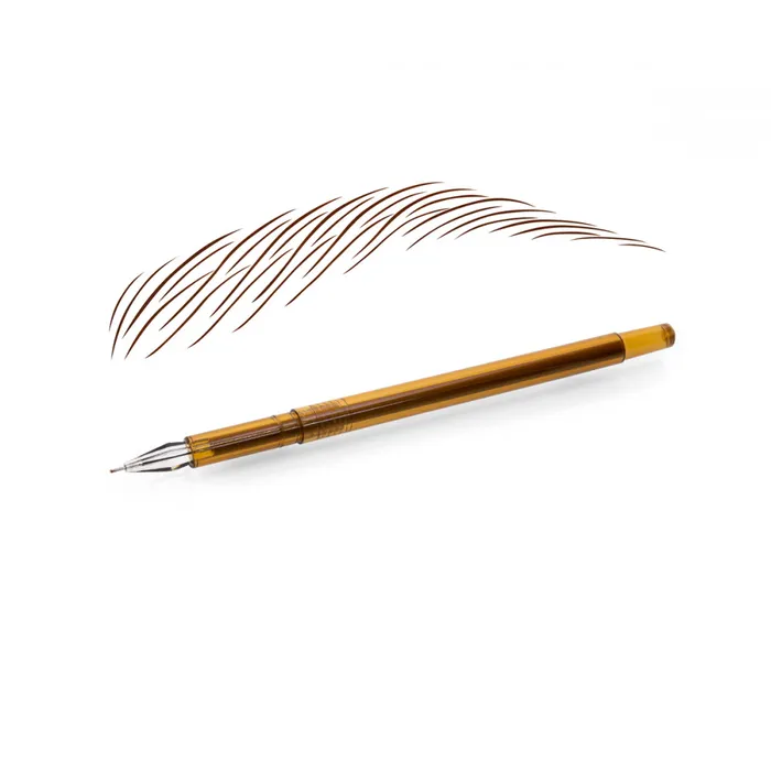 Biotek Vibrators Brown Marker Biotek