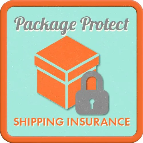 BTB Shop Vibrators Package Protect