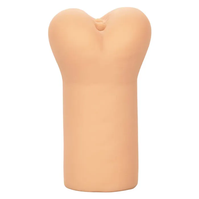California Exotics Boundless Anus Male Masturbators Male Sex Toys