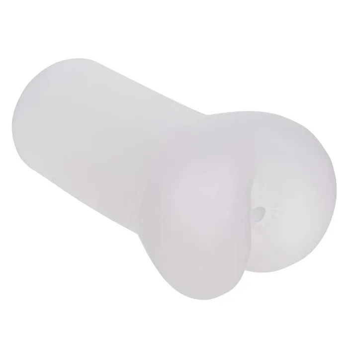 California Exotics Boundless Anus Male Masturbators Male Sex Toys