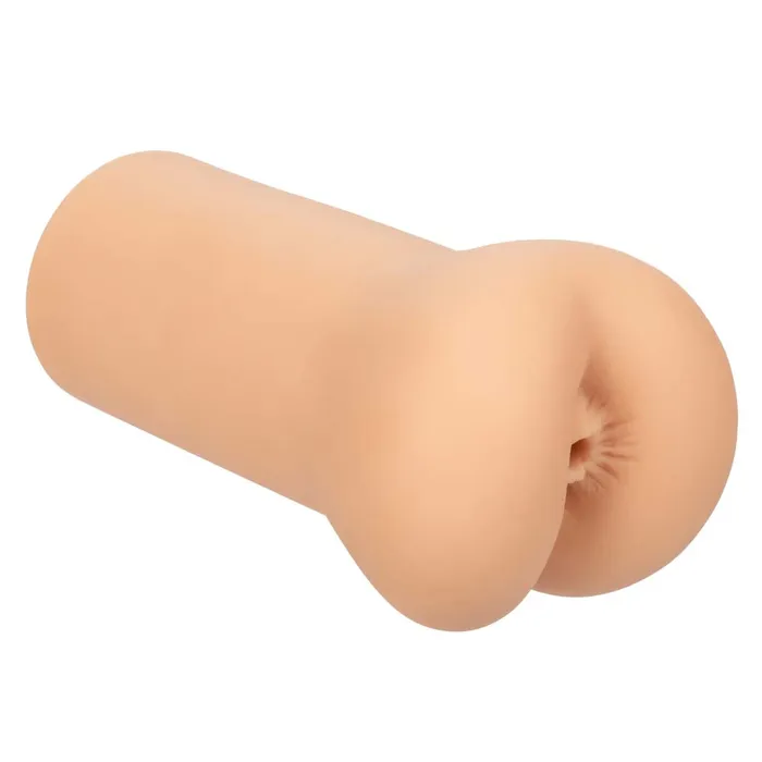 California Exotics Boundless Anus Male Masturbators Male Sex Toys