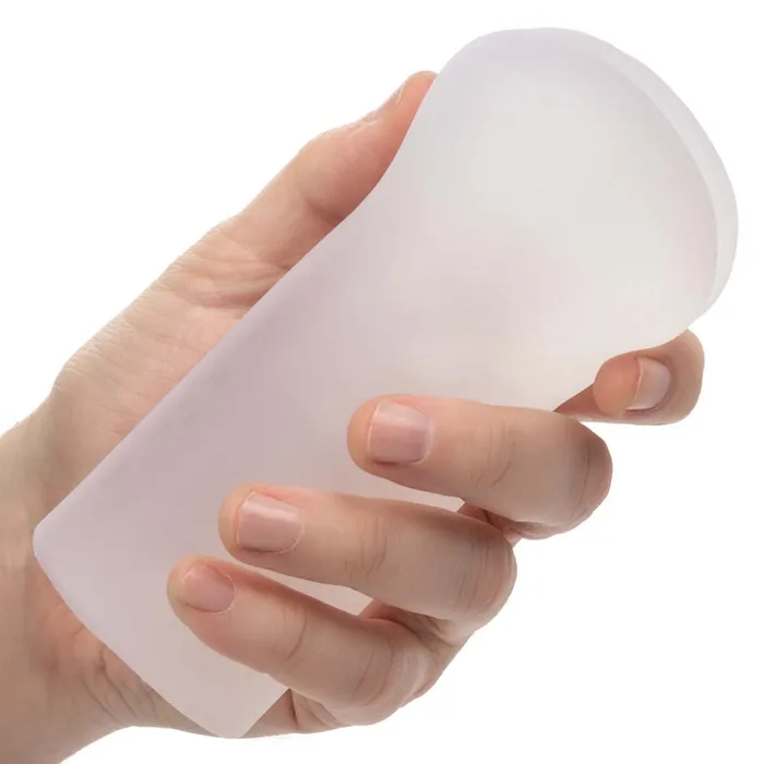 California Exotics Boundless Anus Male Masturbators Male Sex Toys
