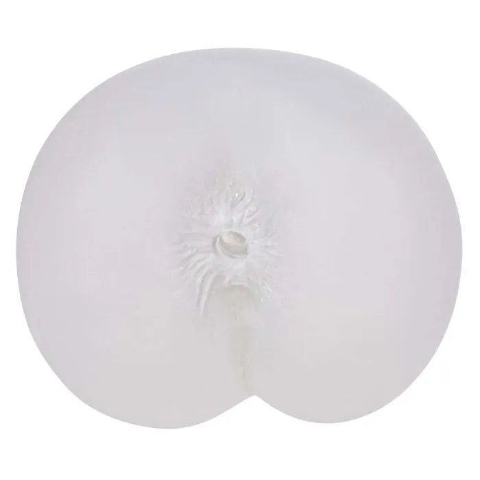 California Exotics Boundless Anus Male Masturbators Male Sex Toys