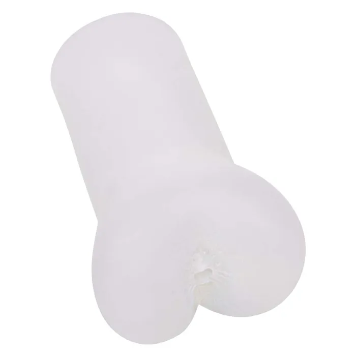 California Exotics Boundless Anus Male Masturbators Male Sex Toys