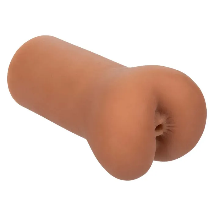 California Exotics Boundless Anus Male Masturbators Male Sex Toys