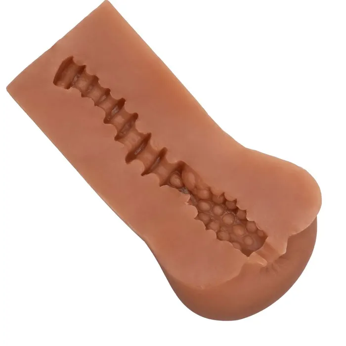 California Exotics Boundless Anus Male Masturbators Male Sex Toys