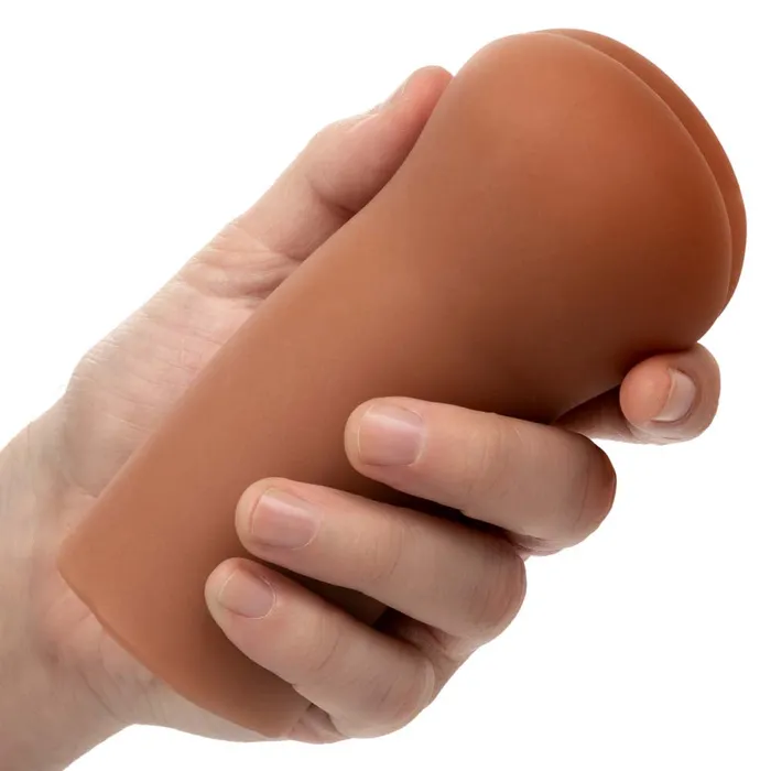 California Exotics Boundless Anus Male Masturbators Male Sex Toys