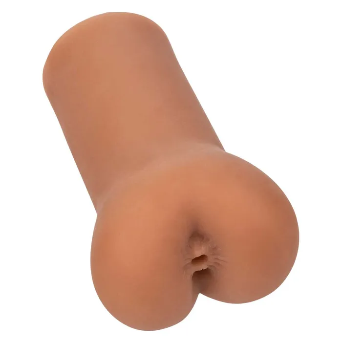 California Exotics Boundless Anus Male Masturbators Male Sex Toys