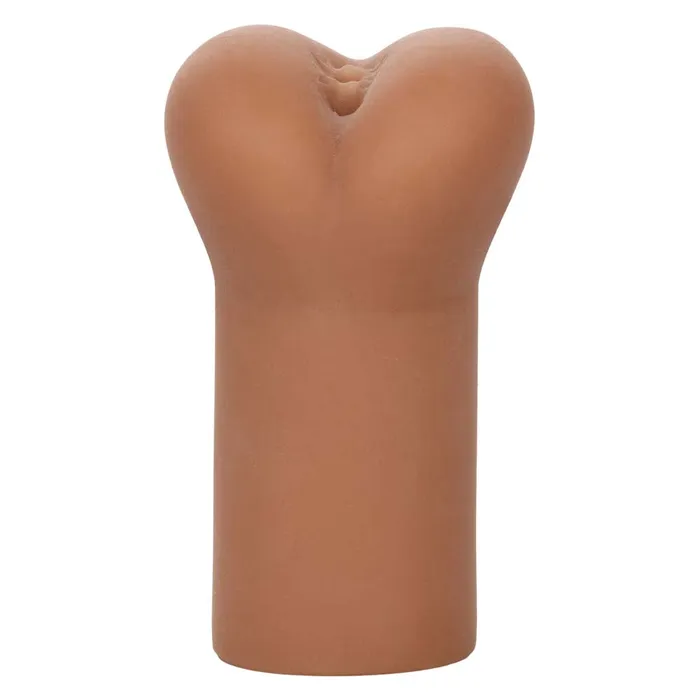 California Exotics Boundless Anus Male Masturbators Male Sex Toys